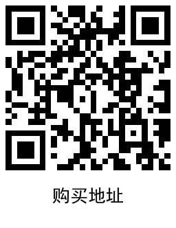 图片[3]-搜狐抽15元数币红包0撸6个会员-流星社区
