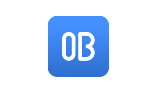 OfficeBox万彩办公大师v3.1.2便携版-流星社区