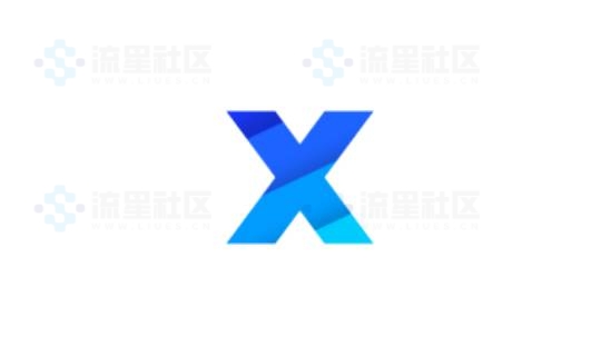 安卓X浏览器v4.0.0谷歌版-流星社区