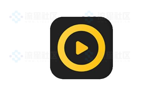 安卓地瓜视频v3.0.0精简版-流星社区