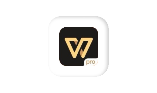 安卓WPS Office Pro 永久专业版-流星社区