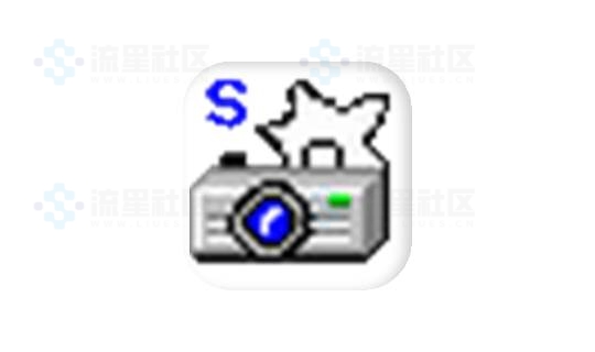 Drive SnapShot v1.50.0.1082-流星社区