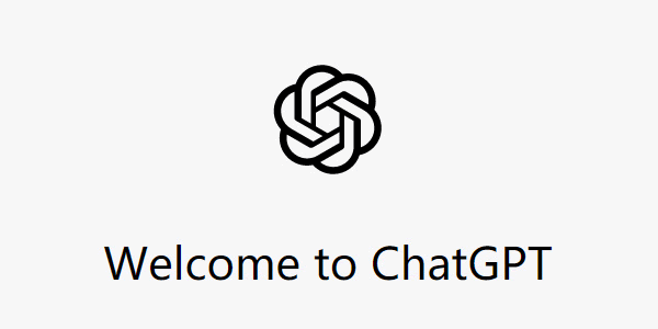 图片[1]-ChatGPT是什么？怎么注册？-流星社区