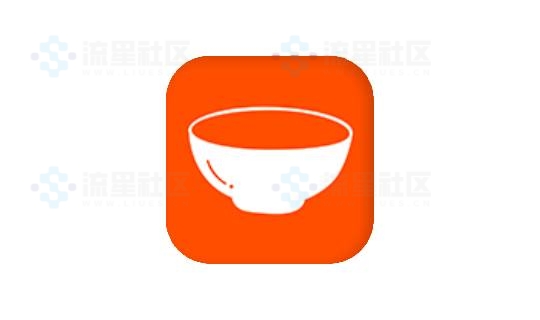 安卓家常菜食谱v3.3.7精简版-流星社区