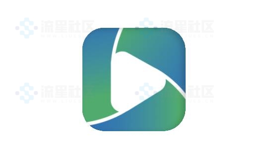 安卓山海视频v1.5.1绿化版-流星社区