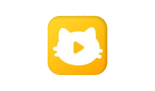 安卓好猫影视v1.1.0绿化版-流星社区