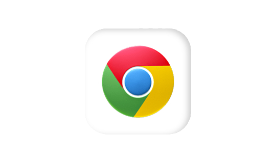 Google Chrome v117.0.5938.63增强版-流星社区