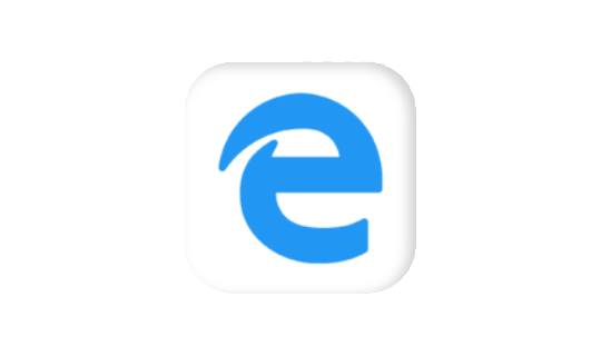 Microsoft Edge v117.0.2045.31增强版-流星社区
