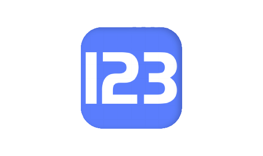 123云盘客户端v2.0.5.0.123绿色版-流星社区
