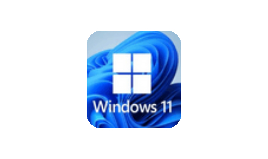 不忘初心Windows11精简版-流星社区