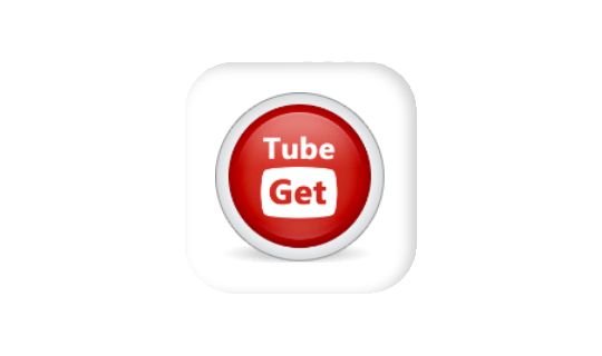 Gihosoft TubeGet v9.2.54便携版-流星社区