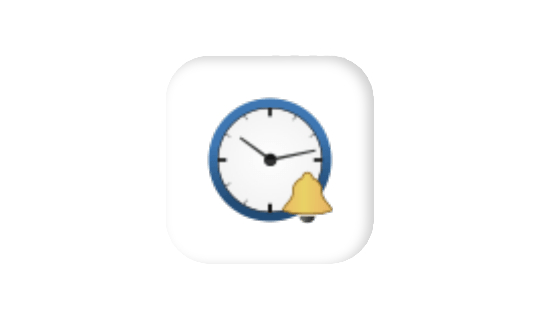 Free Alarm Clock 5.2.0便携版-流星社区