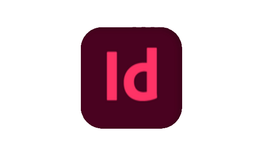 Adobe InDesign 2023 v18.4.0.56特别版-流星社区