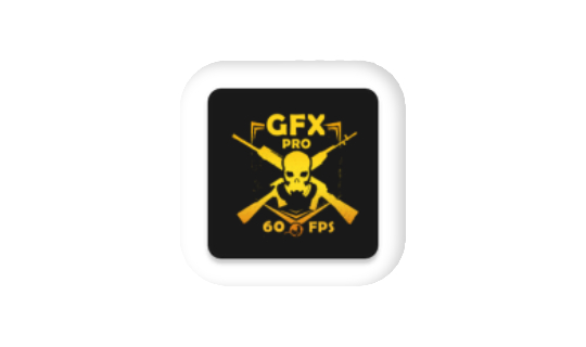 吃鸡GFX工具专业版v3.9.0-流星社区