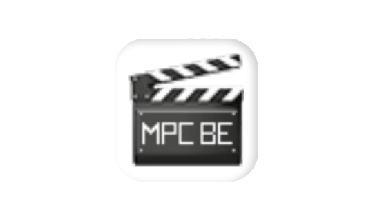 MPC-BE本地播放器v1.6.9.0正式版-流星社区