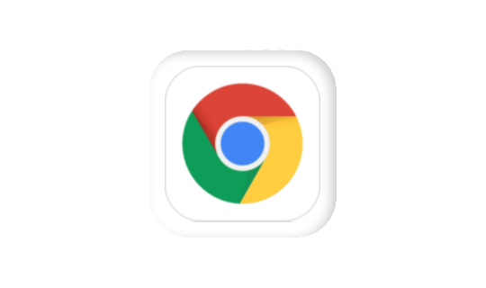安卓Google Chrome v116.0.5845.114-流星社区