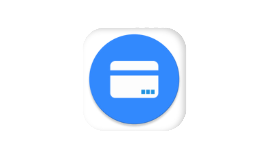 安卓NFC卡模拟v9.0.4专业版-流星社区