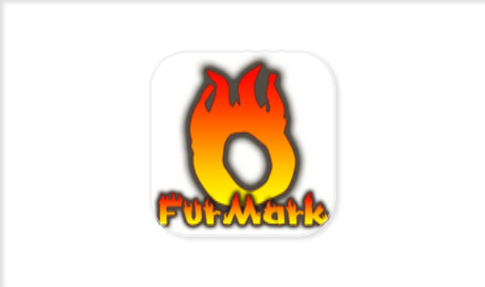 FurMark v1.36.0绿色单文件版-流星社区
