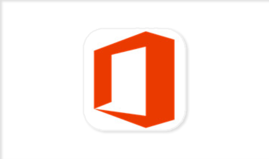 Office Tool Plus v10.3.1.2-流星社区