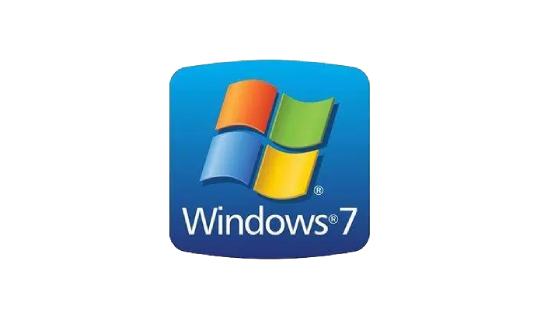 不忘初心Windows7旗舰精简版-流星社区