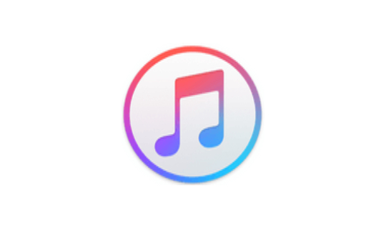 苹果iTunes v12.13.0.9 / 12.6.5.3-流星社区