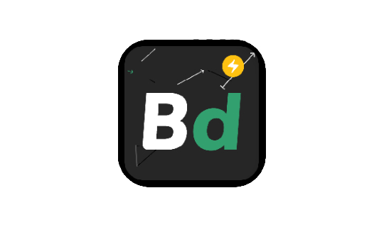 Bilidown B站视频下载工具v1.1.4-流星社区